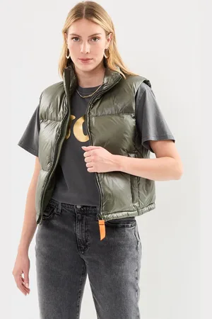 Gertrude Galinette - Abbigliamento - Taglia S - M