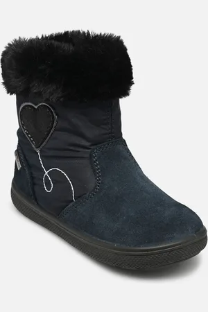 Primigi PSNGT 48500 Gore-tex - Stivaletti e tronchetti - Taglia 21