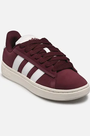 adidas Grand Court Alpha 00s M - Sneakers - Taglia 44