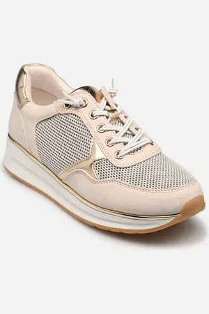 Marco Tozzi 23731-42 - Sneakers - Taglia 37
