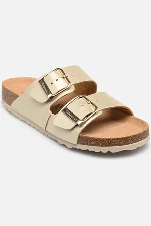 Tamaris 27503-42 - Zoccoli - Taglia 36