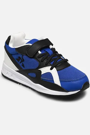 Le Coq Sportif LCS R850 PS - Sneakers - Taglia 29