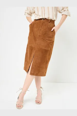 La Petite Etoile FELICIA - Abbigliamento - Taglia 1