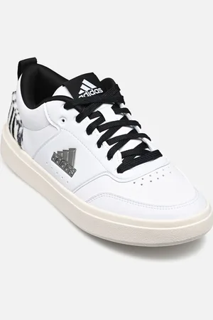 adidas Park St W - Sneakers - Taglia 36