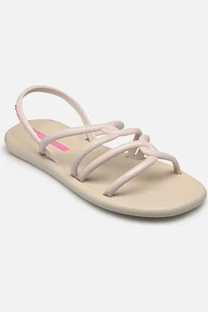 Ipanema MEU SOL SANDAL AD - Sandali e scarpe aperte - Taglia 36