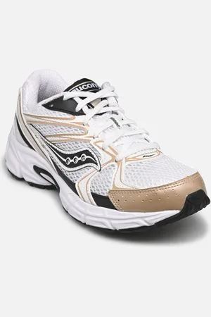 Saucony Ride Millennium W - Sneakers - Taglia 37