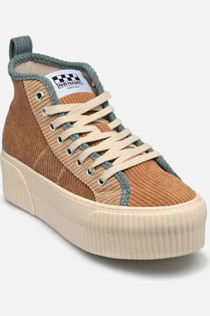 No Name IRON MID - Sneakers - Taglia 39