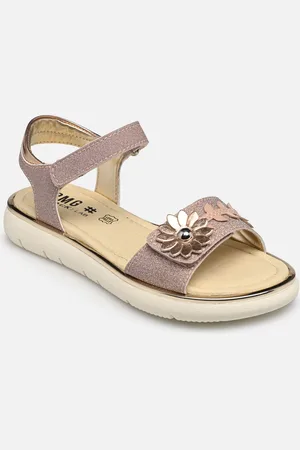 Primigi PII 39289 - Sandali e scarpe aperte - Taglia 28
