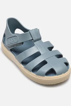 igor Bay - Sandali e scarpe aperte - Taglia 20
