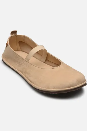 El Naturalista Bare N5670 - Ballerine - Taglia 36