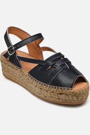 Naguisa GUNTA - Scarpe di corda - Taglia 38