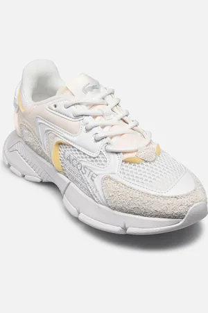 Lacoste L003 NEO W - Sneakers - Taglia 36