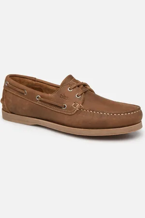 TBS PHENIS - Scarpe con lacci - Taglia 41