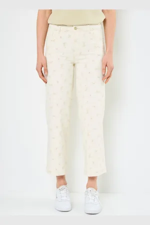 Molly Bracken EF1583DE - Abbigliamento - Taglia 24