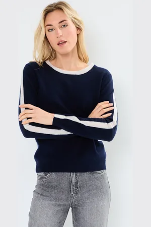 ABSOLUT CASHMERE CARLINA - Abbigliamento - Taglia XS