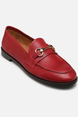 Jonak DRAGUIGNAN - Mocassini - Taglia 35