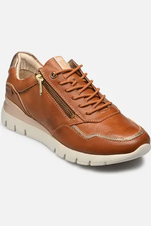 Pikolinos CANTABRIA W4R-6994 - Sneakers - Taglia 36