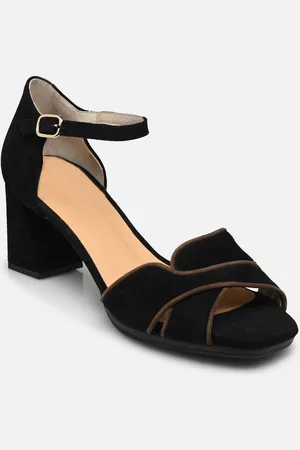 Dorking YUDI D9293 - Sandali e scarpe aperte - Taglia 36