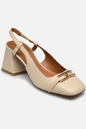 Geox D CORONILLA A - Décolleté - Taglia 37