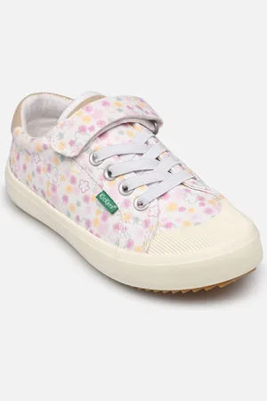 Kickers KICKGOLDI - Sneakers - Taglia 26