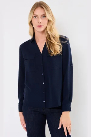 Cache Cache NEWDOBBUNIE - Abbigliamento - Taglia 34