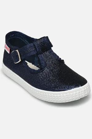 Cienta SANDALIA - Sneakers - Taglia 18