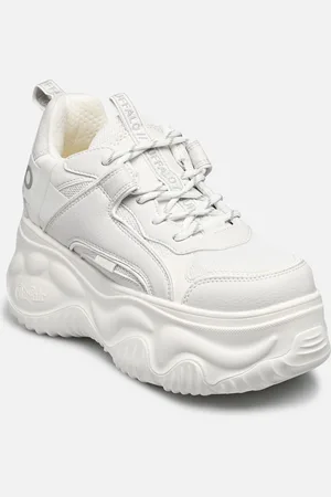 Buffalo BLADER MATCHA - Sneakers - Taglia 38