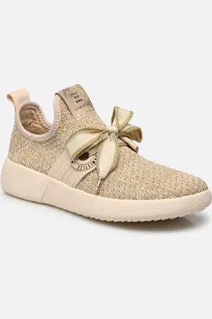 Armistice VOLT ONE W - Sneakers - Taglia 36