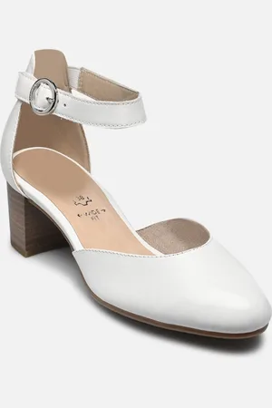 Tamaris 84402-42 - Décolleté - Taglia 36