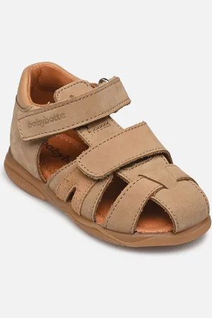 Babybotte Titof - Sandali e scarpe aperte - Taglia 19