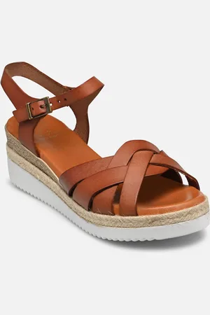 éram Tania - Sandali e scarpe aperte - Taglia 36