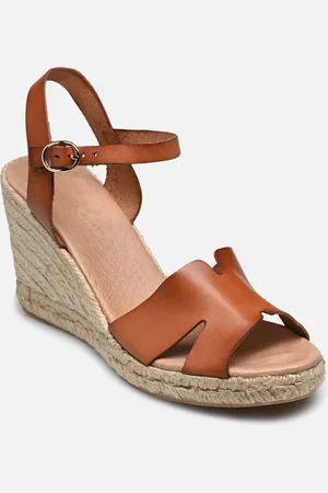 éram Tamanes - Sandali e scarpe aperte - Taglia 36