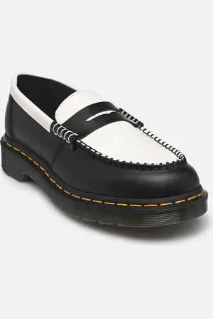 Dr. Martens Penton W - Mocassini - Taglia 37