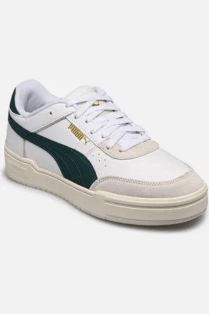 PUMA Ca Pro Sport Mix M - Sneakers - Taglia 40