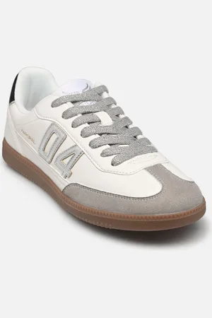 Kaporal 5 TANINA - Sneakers - Taglia 36