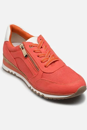 Marco Tozzi 23781-41 N - Sneakers - Taglia 36