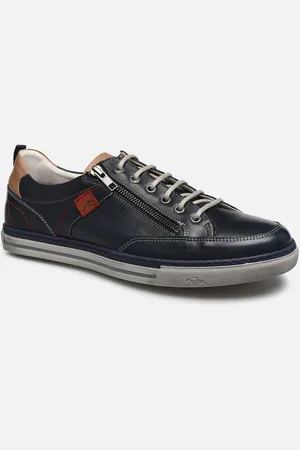 Fluchos Quebec 9376 - Sneakers - Taglia 39