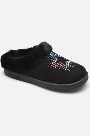 Skechers SLEEPY SLIDES - Pantofole - Taglia 27 1/2