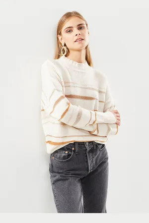 HUMILITY HG-PU-UYANI - Abbigliamento - Taglia S