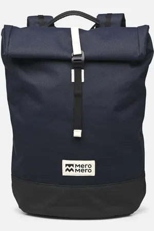 MeroMero Wanaka Bag - Zaini - Taglia T.U