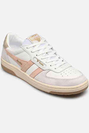 Gola HAWK - Sneakers - Taglia 36