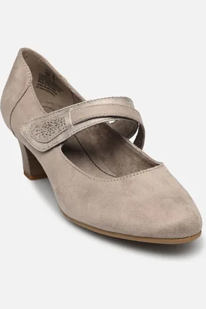 Jana 24464-42 - Décolleté - Taglia 38