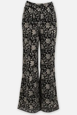 MAISON HOTEL PEPA - Abbigliamento - Taglia M
