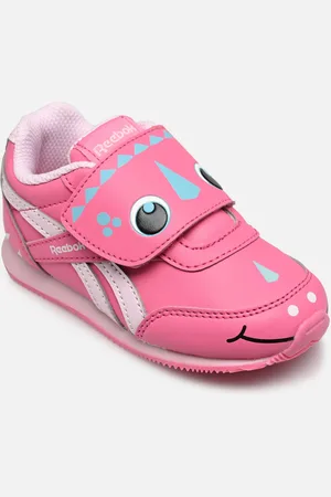Reebok Royal Cl Jog 2 Kc - Sneakers - Taglia 20