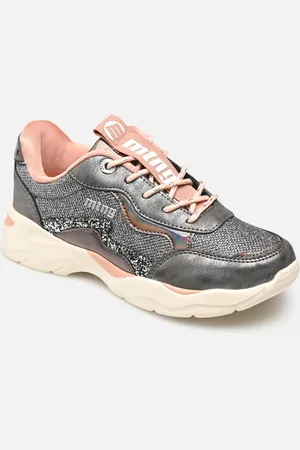 MTNG Angie - Sneakers - Taglia 33