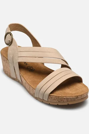 Chattawak Noa - Sandali e scarpe aperte - Taglia 36