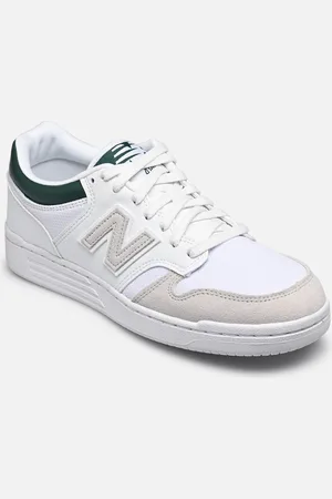 New Balance BB480 W - Sneakers - Taglia 41 1/2
