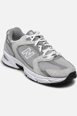 New Balance MR530 M - Sneakers - Taglia 40