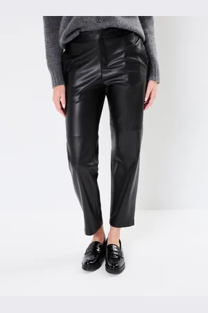 ARTLOVE Jordana - Abbigliamento - Taglia 34