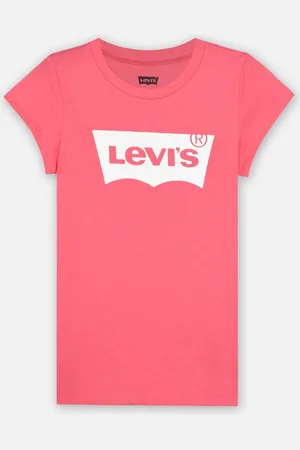 Levi